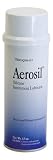 Grafco Aerosil Silicone Instrument Lubricant, 4.5 oz. Can