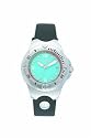 CHIEMSEE Unisex Sportuhr 09011