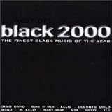 Search : Best of Black 2000