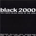 Search : Best of Black 2000
