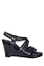 Aerosoles Apple Plush Women's Sandal