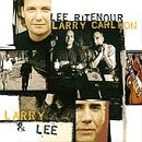 Larry & Lee