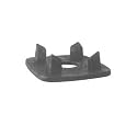 Vitamix 791 centering pad.