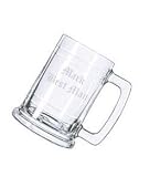 Beer Mug Maritime Mug 15 oz 1 Dozen, 12/CS