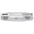 Sony ICF-CD523 Under-Cabinet CD Clock Radio