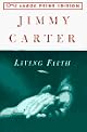 Living Faith