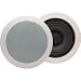 AudioSource AS5C In-Ceiling 5 inch Speakers (Pair)