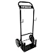 Hitachi 207010 Hammer Truck for H65, H85 & H90SB