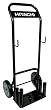 Hitachi 207010 Hammer Truck for H65, H85 & H90SB