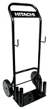 Hitachi 207010 Hammer Truck for H65, H85 & H90SB