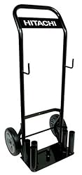 Hitachi 207010 Hammer Truck for H65, H85 & H90SB