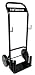Hitachi 207010 Hammer Truck for H65, H85 & H90SB