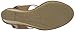DV by Dolce Vita Women's Jonee Wedge Sandal