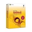 Sym Antivirus Corp Ed V10.2