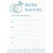 Engagement Party Invitations