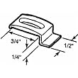 Prime Line Prod. 181041 Storm Window Panel Clips