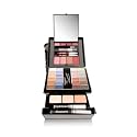 BR Make Up Kit #JC237 1.93 oz