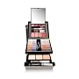 BR Make Up Kit #JC237 1.93 oz