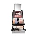 Buy BR Make Up Kit #JC237 1.93 oz