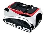 Head Racquetball Tour Bag 08/ 09