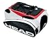 Head Racquetball Tour Bag 08/ 09