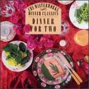 CBS Dinner Classics: Dinner for Two