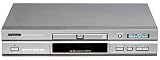 : Samsung DVD511 DVD Player