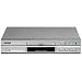 Samsung DVD511 DVD Player