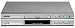 Electronics : Samsung DVD511 DVD Player