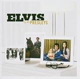 Produkt-Bild: Elvis By the Presleys