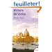 Histoire de Venise : La R�publique du Lion