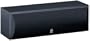 Yamaha NS-C125 2-Way Bass-Reflex Center Channel Speaker