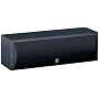 Yamaha NS-C125 2-Way Bass-Reflex Center Channel Speaker