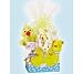 Kosher Gift Basket - Scrub-a-Dub-Dub (USA)