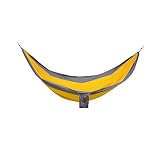 Grand Trunk Double Parachute Hammock