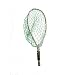 Shurhold 1822 12" x 13" x 15" Crab Net