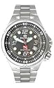 Freestyle Men's Hammerhead S/S Bracelet Watch #FS75411