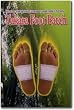 24 Takara Detox Foot Patches - Japanese Detoxification Foot Pads Detoxify the Body While You Sleep. More Restful Sleep, Reduce Fatigue, Remove Toxins.