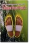 24 Takara Detox Foot Patches - Japanese Detoxification Foot Pads Detoxify the Body While You Sleep. More Restful Sleep, Reduce Fatigue, Remove Toxins.