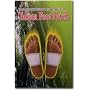 10 Takara Detox Foot Patches - Japanese Detoxification Foot Pads Detoxify the Body While You Sleep. More Restful Sleep, Reduce Fatigue, Remove Toxins.