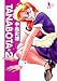 TANABOTA 2 (ヤングジャンプコミックス)