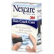 Nexcare Skin Crack Care .24 fluid ounces  (7-ml)