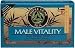 Triple Leaf Tea-Horny Goat Weed Tea, 20-Count Tea Bags (Pack of 6) 31SZWN8A0AL. SL75 Herbal Sex Pills How They Can Give You a Stronger Erection Naturally