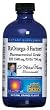 RxOmega-3 Factors - Natural Orange Flavor 8 oz (Liquid) - 8 oz - Liquid