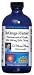 RxOmega-3 Factors - Natural Orange Flavor 8 oz (Liquid) - 8 oz - Liquid