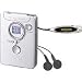 Electronics : Sony Camcorder/Audio WM-FX890 Walkman Digital Tuning AM/FM