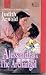 Book Alessandra and the Archangel : Class of '78 (Harlequin Superromance No. 611)