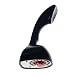 Wild & Wolf 1950s Scandiphone - Black