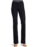 Not Your Daughter's Jeans Women's Petite Size Michelle Jean Trouser