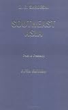 Southeast Asia: Past And Present, Fifth Edition